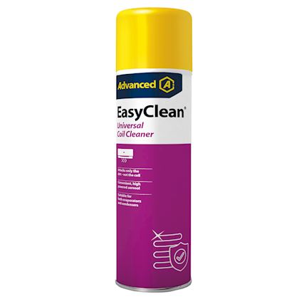 Advanced EasyClean - universele reiniger - 600 ml